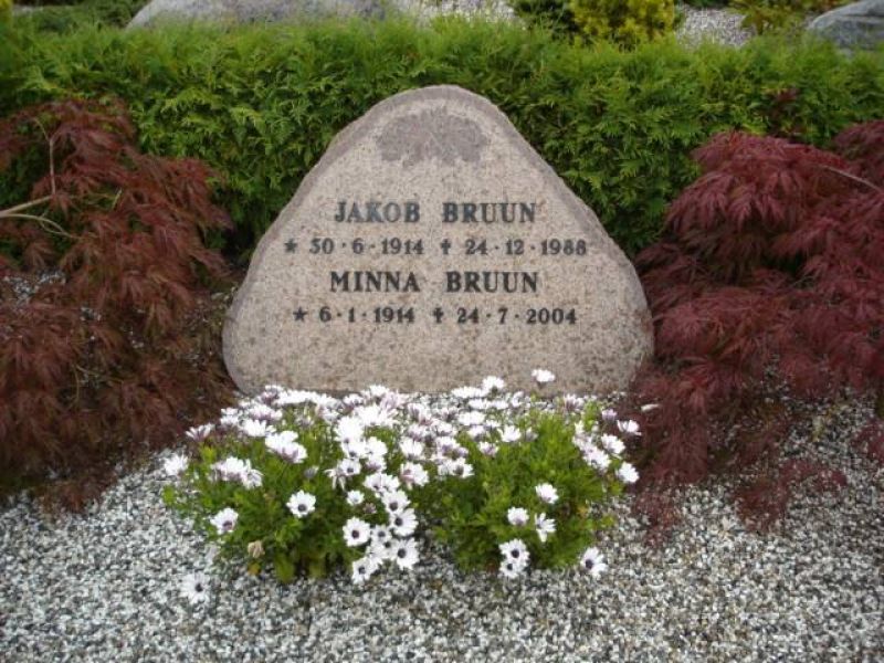 Jakob Buus.jpg